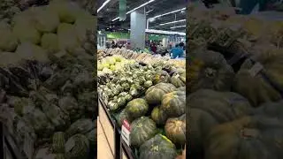 Fillipin davlatida qishloq xo’jaligi maxsulotlarining narxlari (19.06.2024)