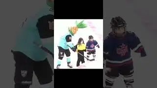 https://t.me/torpedo_h подписываемся все о торпедо         #рекомендации #hockey #хкторпедо #shorts