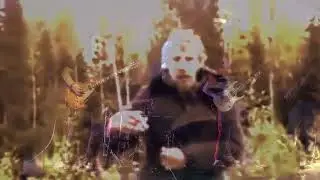 ГЕНЫ БАТРАКА гр КОДЕКС ЯСАГИ