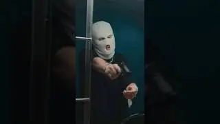 How to protect yourself in a robbery situation