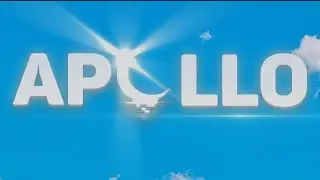 The best hypixel like cracked server