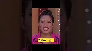 jetha lal comedy video 🤣🤣🤣