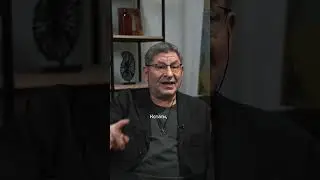 Симптомы плохой самооценки  #shorts @MichailLabkovskiy  #психология
