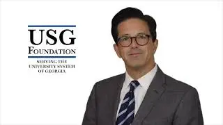 USG Foundation & Fostering Success Act, Inc  Scholarship Match Program