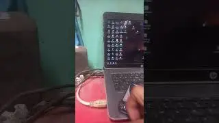 GDL G401 Flash File