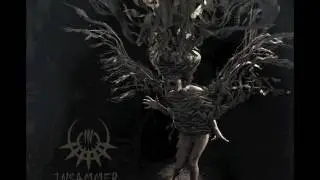 InSammer  - Victim VIII