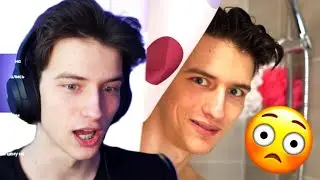 АЛЬБЕРТ СТАЛ АНГЛИЧАНИНОМ😱 / НОВЫЙ КАНАЛ?🤔