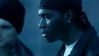 Поступок, достойный уважения | Посмотри сам, поделись с другими! - Дорога к счастью (6+)