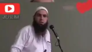Мухаммад хоблос выбирайте самы 👍👂Muhammad Hoblos