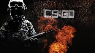 Крутые убийства в Counter-Strike: Global Offensive #6