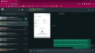 Students Payment Proof || Trust Build Up || Surya Basak