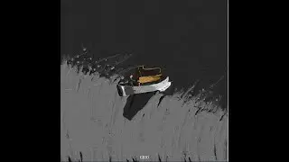 그리오 (GRIO) - Right here (Feat. Gist, NO:EL, Skinny Brown) 1시간 반복