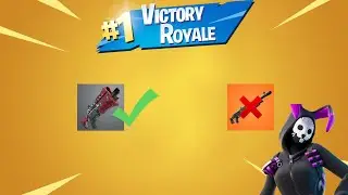 Winning with Only Gray Guns