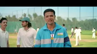 Rahul 30 sec