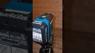 Makita SK105GD