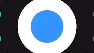 New Intro!