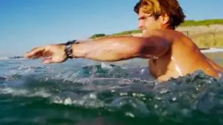 Rip Curl, VML, and ObjectRocket