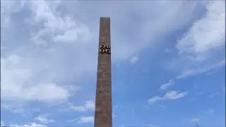 Бессмертный полк