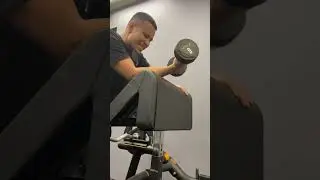 Не пишите, что можно просто откусить.. Я не ищу легких путей 🤣