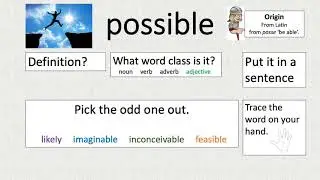 8 Adding S to words ending in O