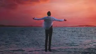 Faime - I've Missed You (Official Audio)