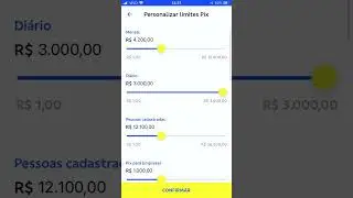 COMO AUMENTAR LIMITE PIX BANCO DO BRASIL