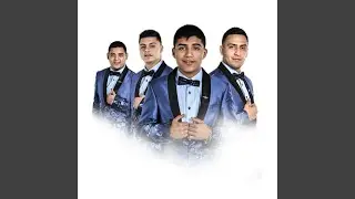 Sigo Al Mando (Estudio 2019) (Exclusivo)