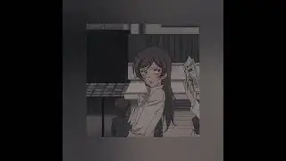 Take A Hint (speed up)