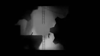 Limbo Part 23