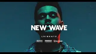 [FREE] Club Banger 2023 |THE WEEKND x TREY SONGZ TYPE BEAT