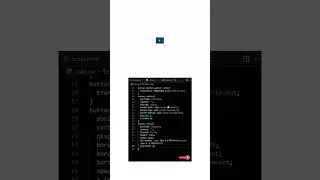 CSS Play Button Animation