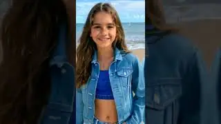 13 de janeiro de 2024