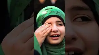 Baba Pani ki |New Short Video Noha | karbala #nohastatus#shorts #shortage #ytshorts #cover #live #1m