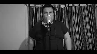 Dalers - Desahogo (One Shot) (Beat by. AGW beats)