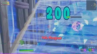 aqua | Highlights #2