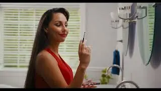 Don't Be a Wrong Sizer - Makeup