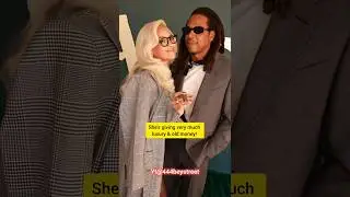 Beyoncé & JAY-Z are sooo UNBOTHERED | #jayz #beyonce #californiacrown