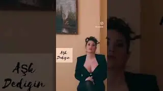 Fulya Demir- Aşk Dediğin akustik