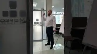 Максимальная цена