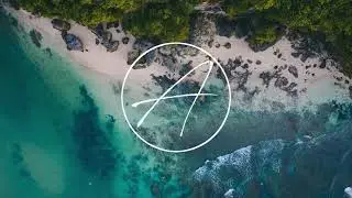 Arinity - Going Home