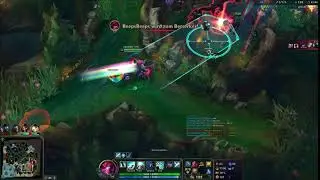 laggsarereal