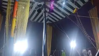 YouTube || Jaipur church 👈 ||  Jaipur, India has circuses