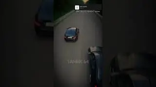 🏁 ТАМАЕВ vs ВЕНГАЛБИ. За кого болеем? 