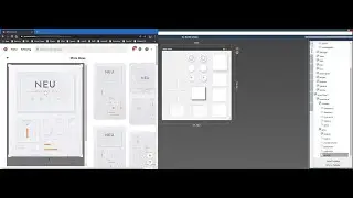 Nimble v5 - The Universal Standard