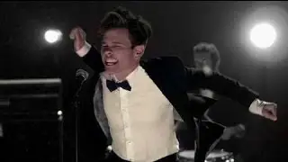 Fun. - We Are Young Official Music Video (Parody)