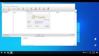 PowerISO 8.3 Full (2022) - Install Windows (Working)