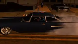 salut je mopelle hooisit