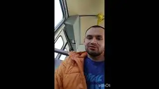 Встреча с сыном. Часть 2. #семья #отецисын #развод #разговорссыном