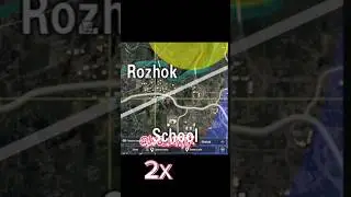хахаха | PUBG MOBILE 
