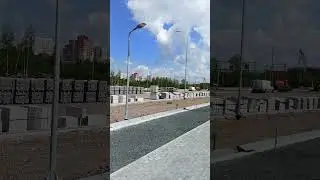 улица Строителей, г. Пермь